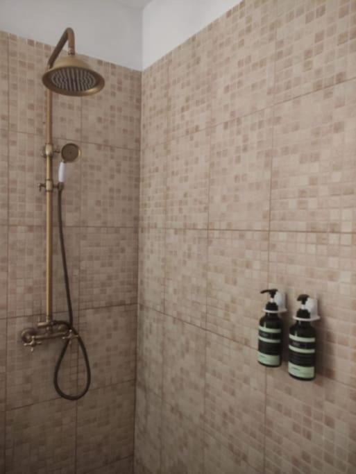 Apartamento Manzil En El Centro De Jerez De La F. Apartment เฮเรซ เด ลาฟรอนเตรา ภายนอก รูปภาพ